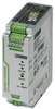 Dc-Dc Converter, 48V, 5A; No. Of Outputs Phoenix Contact - 33AC1120 - Newark, An Avnet Company