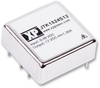 Isolated Board Mount Dc/dc Converter, Dip, Fixed, Through Hole, 15 W, 3.3 V, 4 A Rohs Compliant Xp Power - 35R0801 - Newark, An Avnet Company