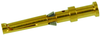 Contact, Female, 26-22Awg, Crimp; Product Range Harting - 92B4831 - Newark, An Avnet Company