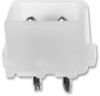 No. Of Contacts Amp - Te Connectivity - 15AC1628 - Newark, An Avnet Company