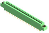 Card Edge Connector Rohs Compliant Edac - 63AJ4342 - Newark, An Avnet Company