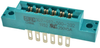 Card Edge Conn, Dual Side, 12Pos, Panel; Card Edge Connector Type Edac - 95F3098 - Newark, An Avnet Company