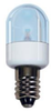 Led Bulb, Candelabra Screw, White, 720Mw; Lamp Base Type Cec Industries - 85K8238 - Newark, An Avnet Company
