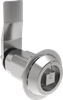Compression Latches - E3-1211-070 - bisco industries