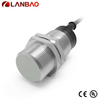M30 capacitive sensor 10mm -- CR30CF10ATC - Image