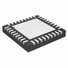 Data Acquisition - Data Acquisition - Analog to Digital Converters (ADC) - AD7292BCPZ-RL -- 717454-AD7292BCPZ-RL - Image