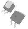 Discrete Semiconductor Products - Transistors - FETs, MOSFETs - Single - 1169935-IXTA3N150HV - Win Source Electronics