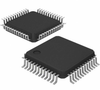 Embedded - Embedded - Microcontrollers - MSP430F149IPMRG4 - 208829-MSP430F149IPMRG4 - Win Source Electronics