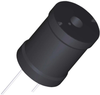 Power Inductor, 470Uh, Unshielded, 1.4A Rohs Compliant Murata Power Solutions - 33AK3867 - Newark, An Avnet Company