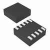 Supervisory Circuits Op Amp/Reference/ Comparator - 715-TS12012ITD1022T - Utmel Electronic Limited