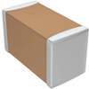 CAP CER 0.22UF 100V X7R 1206 - 703-CL31B224KCPWPNE - Utmel Electronic Limited