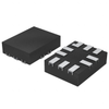 Integrated Circuits (ICs) - Interface - Analog Switches, Multiplexers, Demultiplexers - UM7222 - Shenzhen Shengyu Electronics Technology Limited