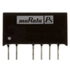 Power Supplies Board Mount DCDC Converters - NMD120512SC - 847118-NMD120512SC - Win Source Electronics