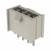 Rectangular Connectors - IPL1-104-01-S-S-K - 921310-IPL1-104-01-S-S-K - Win Source Electronics