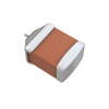 Tantalum Capacitors - 592D336X06R3A2T15H - 1006197-592D336X06R3A2T15H - Win Source Electronics