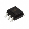 Optoisolators - Transistor, Photovoltaic Output - 4N26-X009T - 856202-4N26-X009T - Win Source Electronics