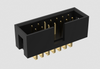 AgilLink™ 2.54mm -- G821EU214AGN00Y - Image