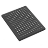 Memory - GS81302DT38GE-500I - Lingto Electronic Limited