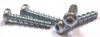 Thread Forming Screw -- 394057 - Image
