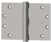Five Knuckle - Ball Bearing - Heavy Weight - Wide Throw -- WTBB1168 - Image