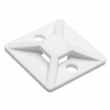 Cable Ties - Holders and Mountings - MB310C2 - MB310C2 - Win Source Electronics