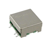 Power Supplies - Board Mount DC DC Converters - Win Source Electronics