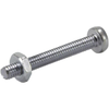 Backplane Connector Accessories - 1195-1263-ND - DigiKey