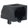 Modular/Ethernet Connector (RJ45, RJ11) Jacks - A31446-ND - DigiKey