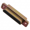 D-Sub Connector Assemblies - 1003-1137-ND - DigiKey