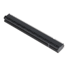 Edgeboard Connectors - 17-4-2349820-4-ND - DigiKey