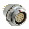 Circular Connector Assemblies - NOR1584-ND - DigiKey