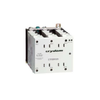 Contactors (Solid State) - CC1752-ND - DigiKey