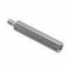 Board Spacers, Standoffs -- 1772-1054-ND - Image