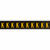 Labels, Stickers, Decals - Preprinted - 2267-7890-K-ND - DigiKey