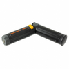 Screw and Nut Drivers - 9007440000-ND - DigiKey