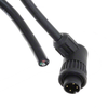Circular Cable Assemblies - SC2364-ND - DigiKey