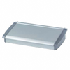 Boxes - 902-1099-ND - DigiKey