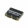 RF Antennas - ANT-868-USP - Quarktwin Technology Ltd.