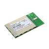 RF Transceiver Modules and Modems - DNT90MCA - Quarktwin Technology Ltd.