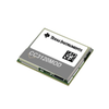 RF Transceiver ICs -- 296-46988-1-ND - Image