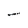 Rack Accessories - 164-RDCM2136BK-ND - DigiKey