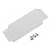 Box Components - HM3458-ND - DigiKey