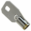 Accessories - AT4152-025-ND - DigiKey
