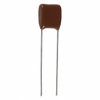 Film Capacitors - P4545A-ND - DigiKey