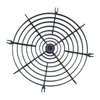 Finger Guard - LZ48-ND - DigiKey