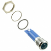 Panel Indicators, Pilot Lights - 679-1592-ND - DigiKey