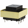 Power Transformers -- VPP24-1250-B-ND