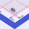 Diodes >> Zener Diodes -- ZMM5V1