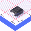 Diodes >> Schottky Barrier Diodes (SBD) - SK54L-TP - LCSC Electronics Technology (HK) Limited