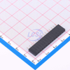 Connectors >> Female Headers -- BX-PM2.54-1-15PY - Image